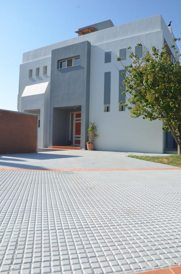 Platoni Elite Villas Ιαλυσός Ρόδος Εξωτερικό φωτογραφία