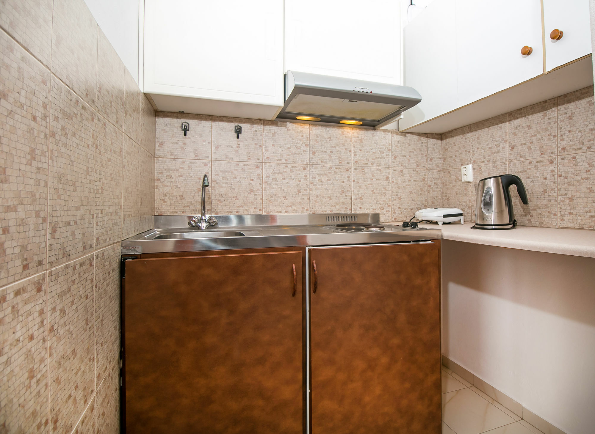Platoni Elite Villas Ιαλυσός Ρόδος Εξωτερικό φωτογραφία