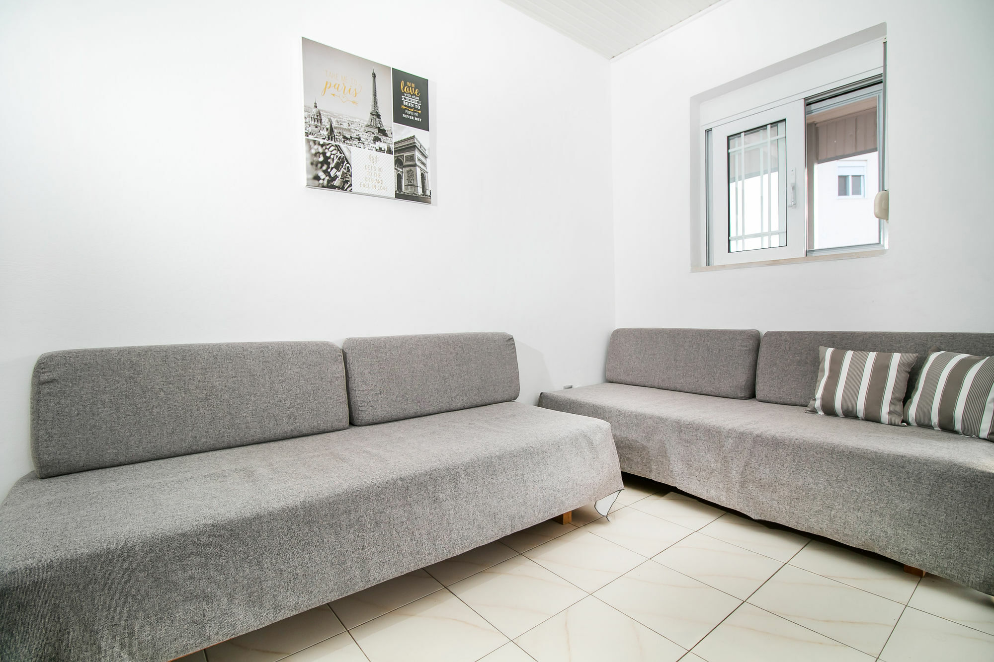 Platoni Elite Villas Ιαλυσός Ρόδος Εξωτερικό φωτογραφία