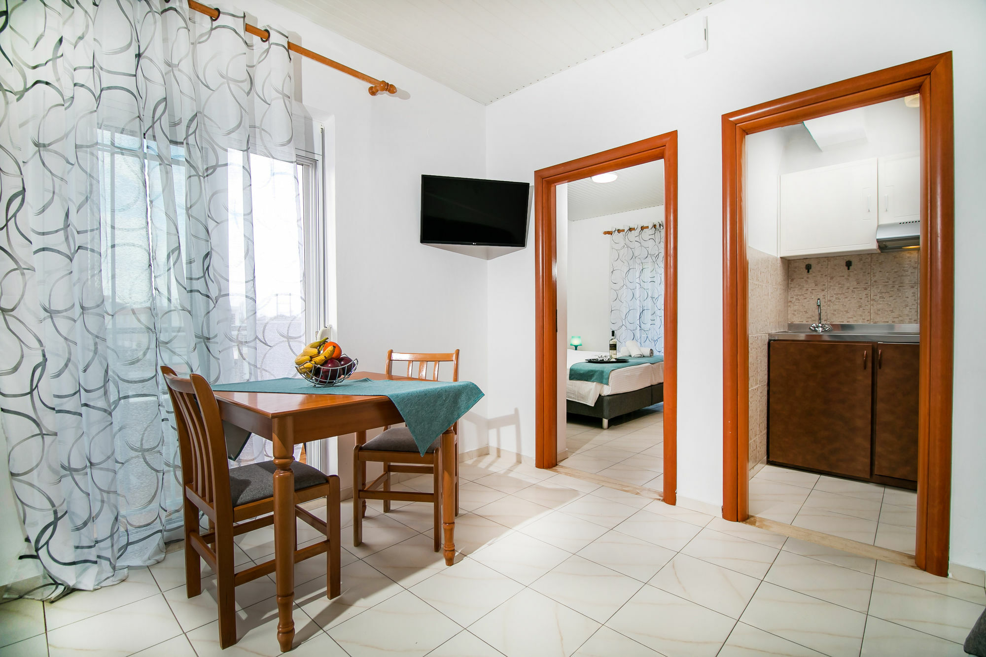 Platoni Elite Villas Ιαλυσός Ρόδος Εξωτερικό φωτογραφία